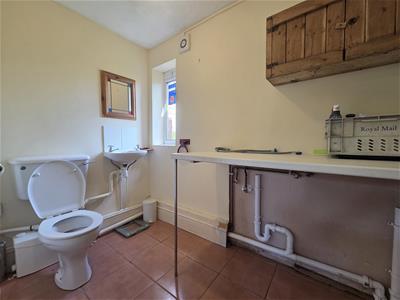 Picture 16